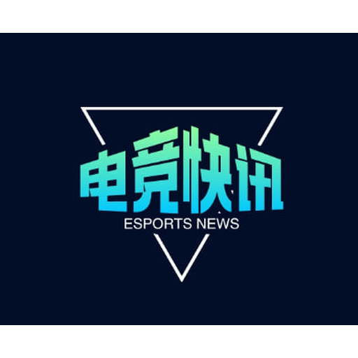 雷火·竞技(中国) - 亚洲电竞先驱 logo